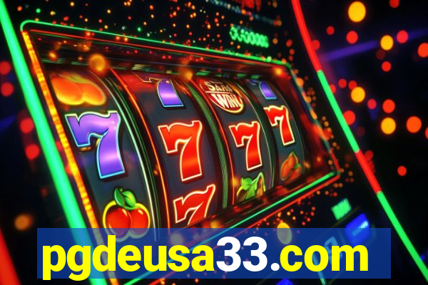 pgdeusa33.com