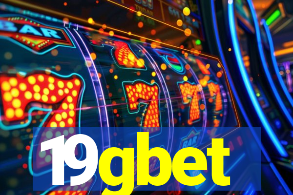 19gbet