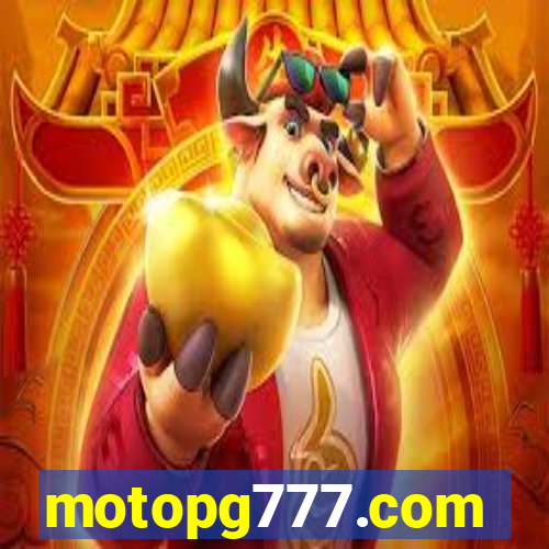 motopg777.com