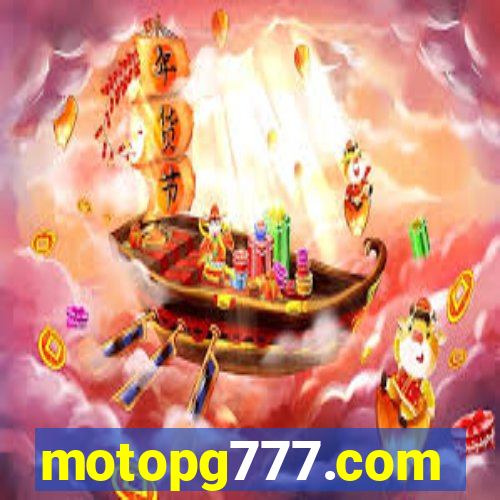 motopg777.com