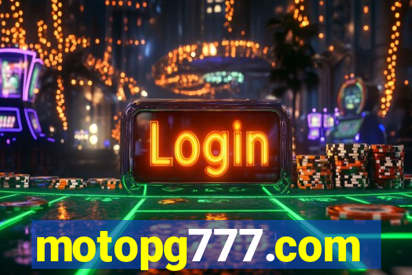 motopg777.com