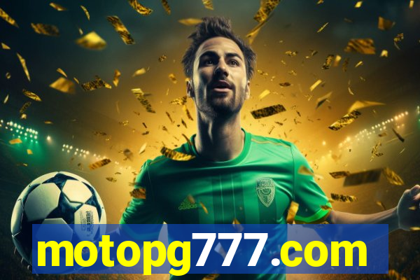 motopg777.com
