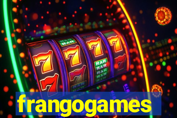 frangogames