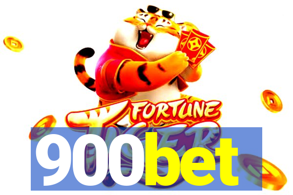 900bet