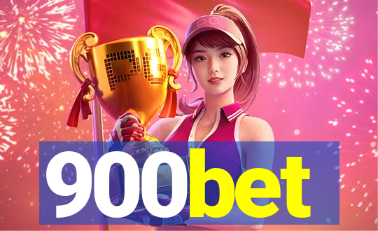 900bet
