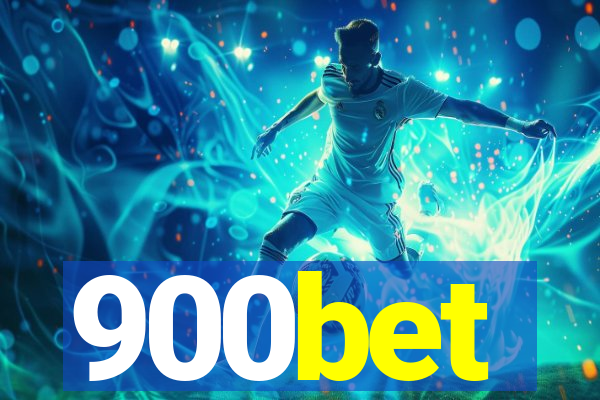 900bet