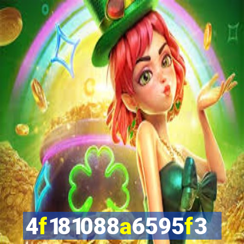betbb1