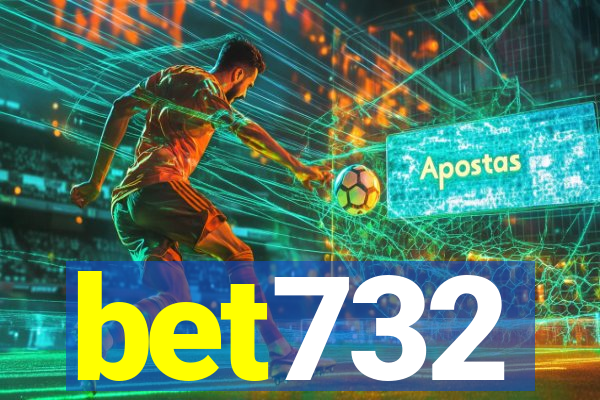 bet732
