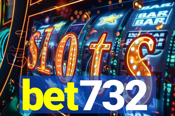 bet732