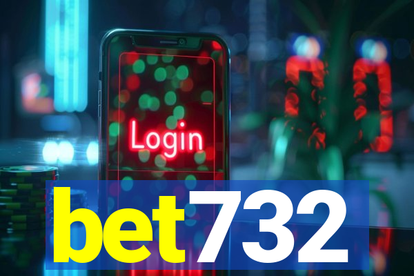 bet732