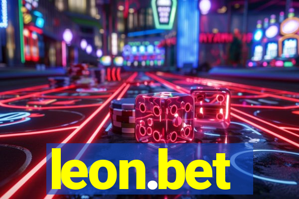 leon.bet