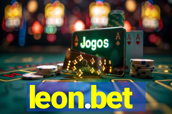 leon.bet