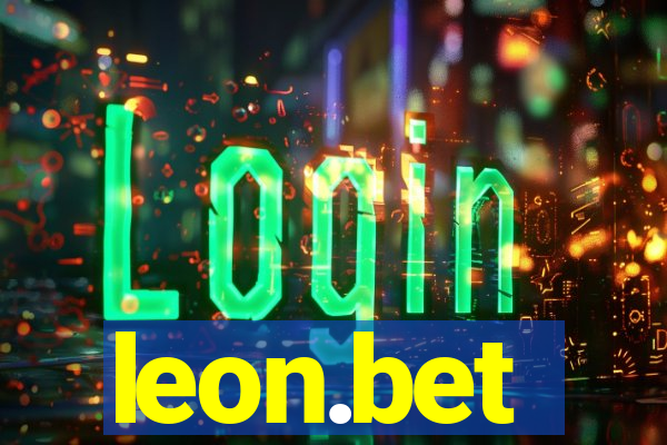 leon.bet