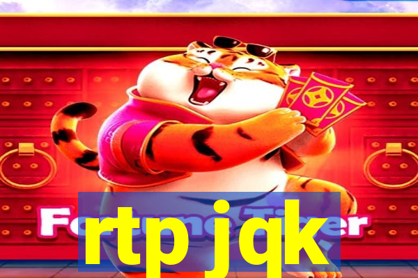 rtp jqk