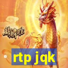 rtp jqk
