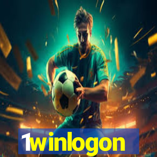1winlogon