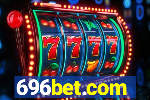 696bet.com