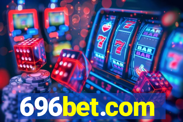 696bet.com
