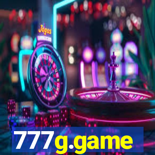 777g.game