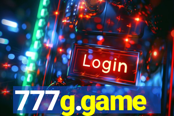 777g.game