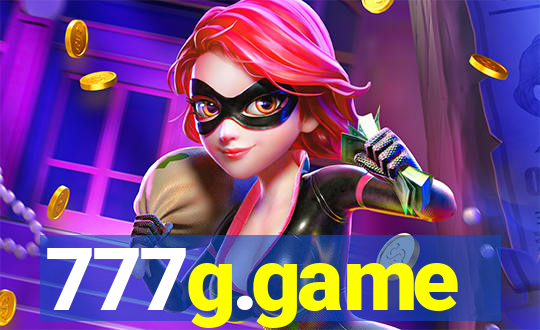 777g.game