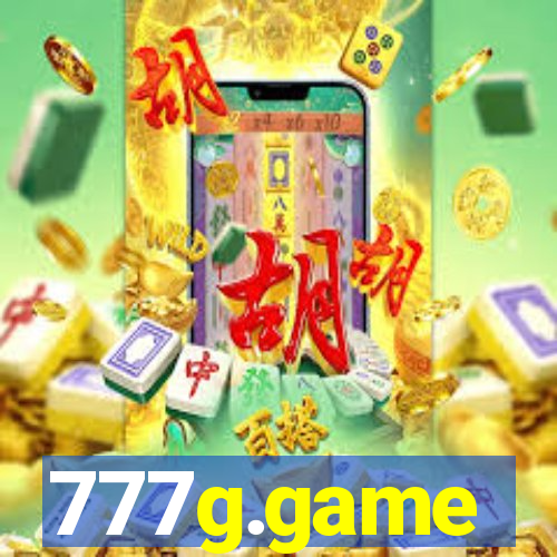 777g.game