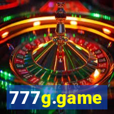 777g.game