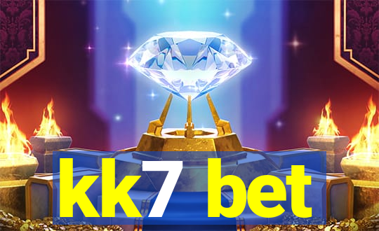 kk7 bet