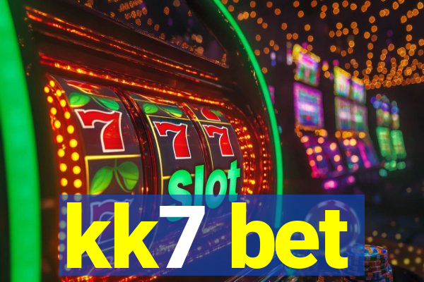 kk7 bet
