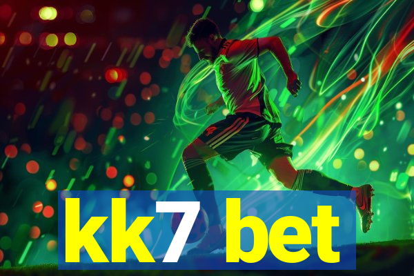 kk7 bet