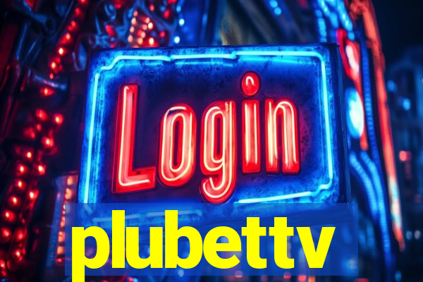 plubettv