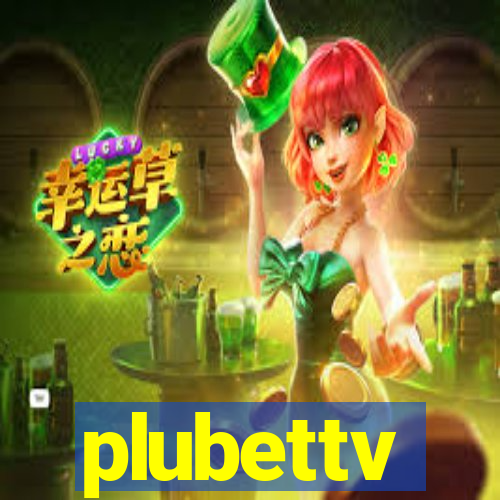 plubettv