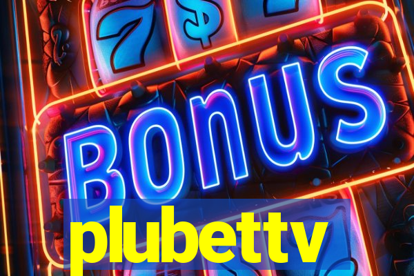 plubettv