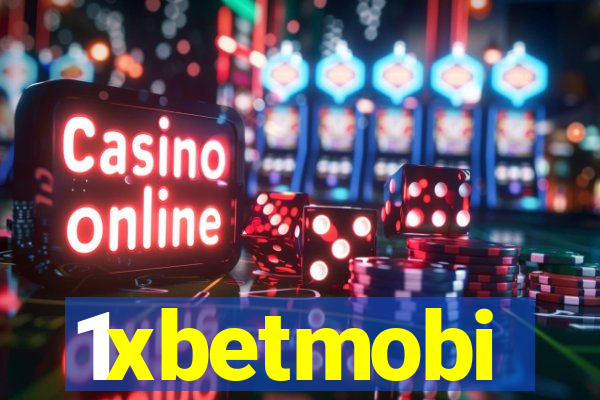 1xbetmobi
