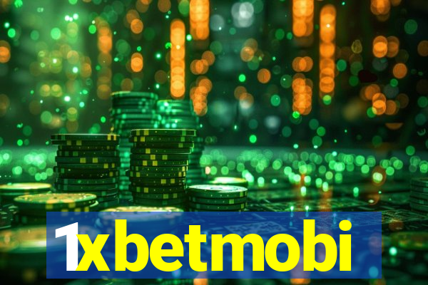 1xbetmobi