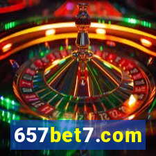 657bet7.com