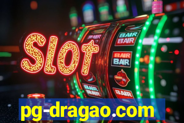 pg-dragao.com