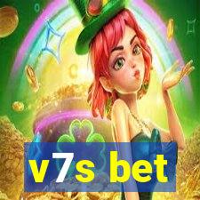 v7s bet