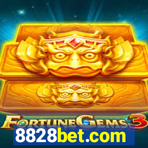 8828bet.com