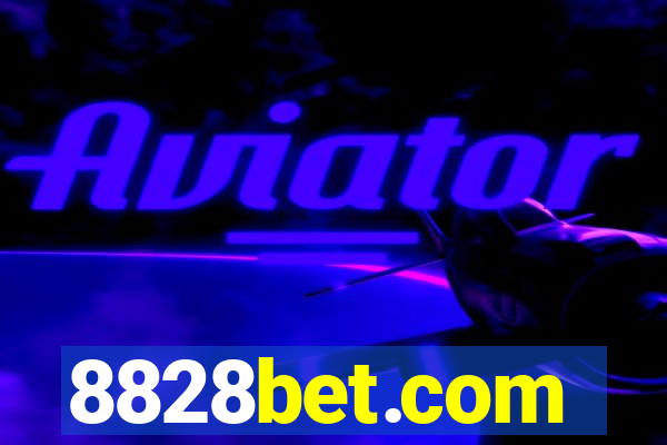 8828bet.com