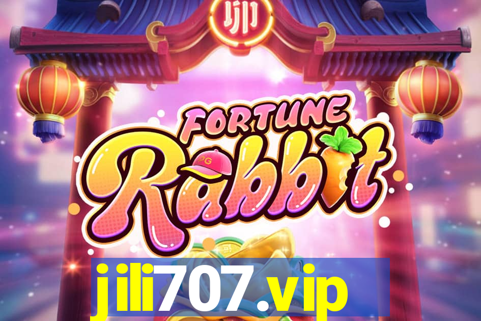 jili707.vip