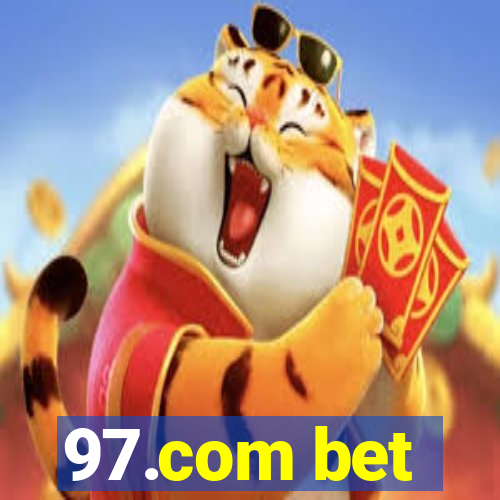 97.com bet