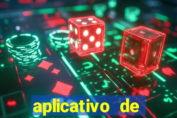 aplicativo de homens ricos que querem bancar