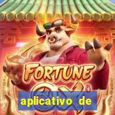 aplicativo de homens ricos que querem bancar