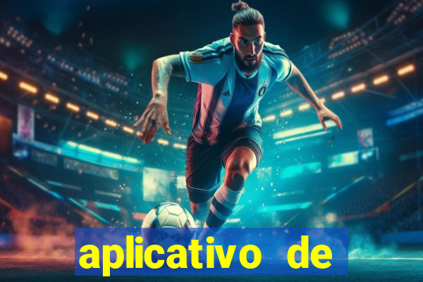 aplicativo de homens ricos que querem bancar