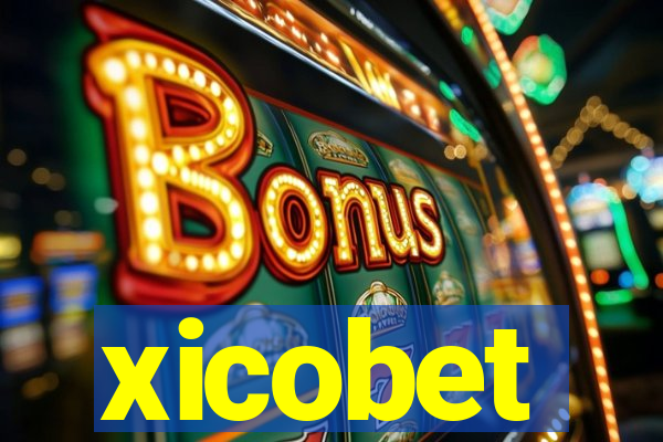 xicobet