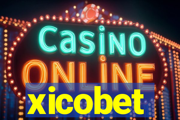 xicobet