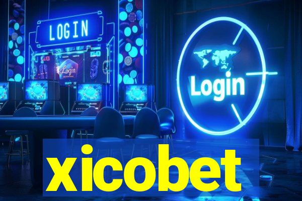 xicobet