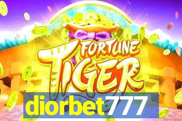 diorbet777