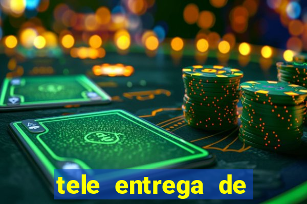 tele entrega de marmitas porto alegre